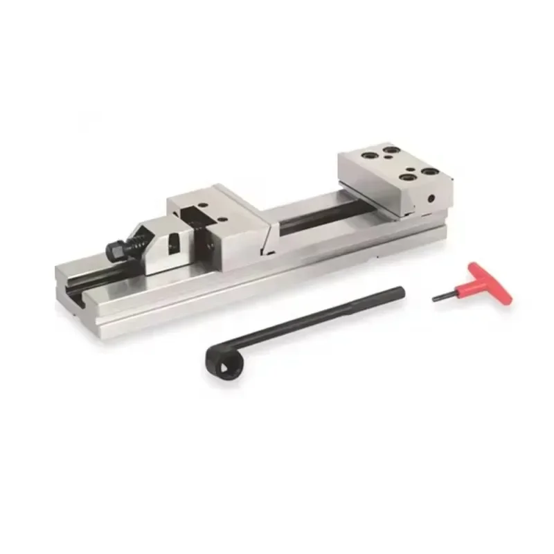 for GT125 Vise/ Precision / universal bench