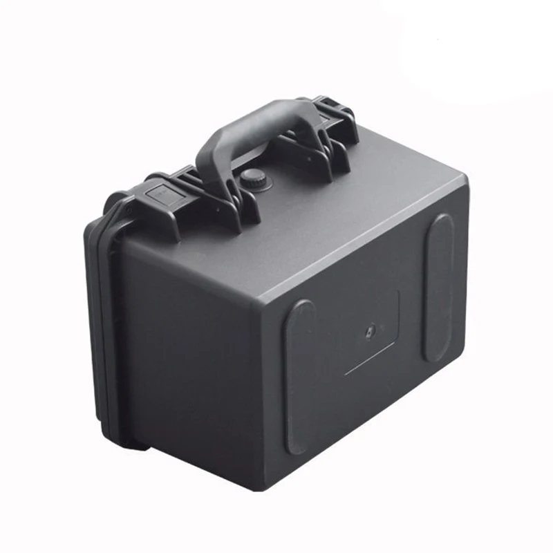 SQ 3020H Photographic Equipment Drone Storage Safety Protection Tool Case