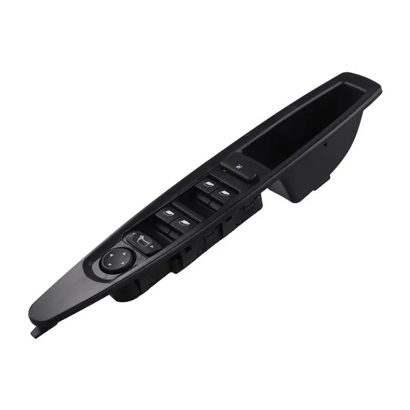 

A48P-6554HA Power Window Control Switch Car Window Lifter Switch For Citroen C4 2004-2010 6554.HA