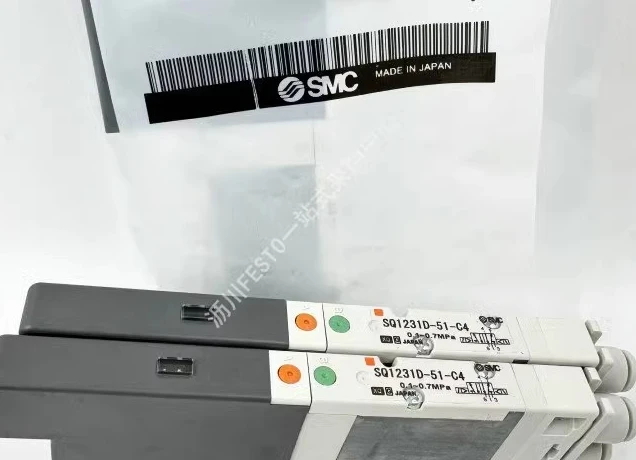 صمام الملف اللولبي SQ1131/1231/1A31N/2131/2231D/Y - 51-5-5 B1 - C4/C6/C8-Q