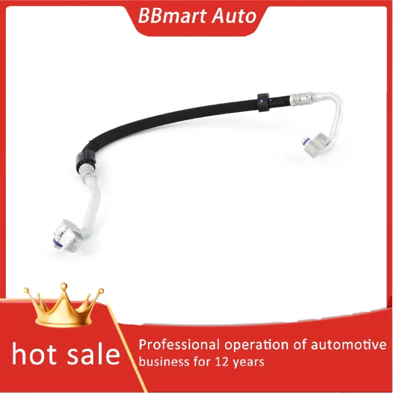 

5N0820721F BBmart Auto Parts Air Conditioner Hose for Vw Tiguan Car accesorios para auto