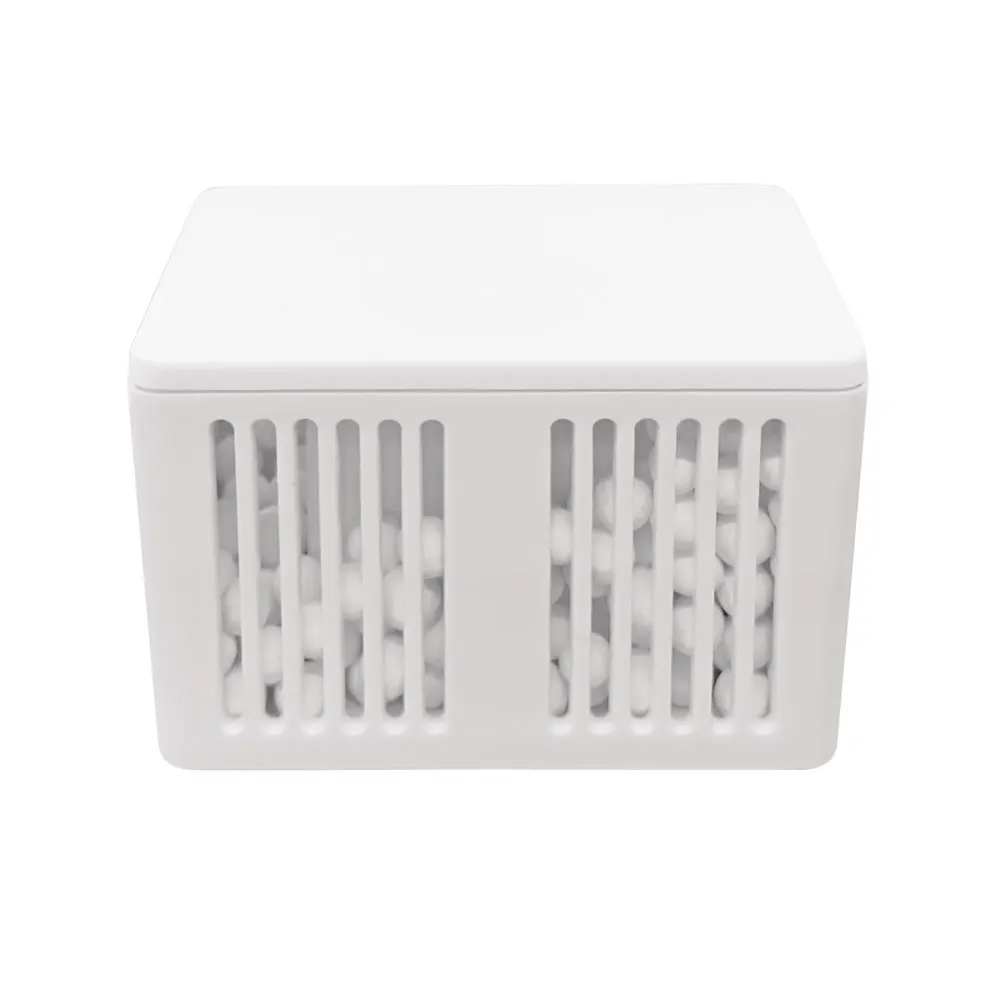 Pewangi Tangki Air Cocok Untuk Robot Vakum Roborock S8 MaxV Ultra/ Saros 10R; Suku Cadang Aksesori Roborock Qrevo Curv/ Qrevo Edge