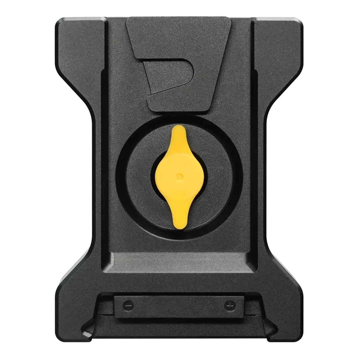 A85P For Portkeys BD3 BD4 Power Supply for V-Lock Mount Battery Plate for Video Transmission & Monitor Power Supply Parts BD4
