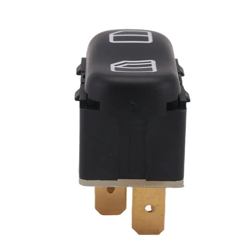 ABQB-For Mercedes Benz Sprinter 1995-2006 Vito Electric Window Switch Console 10942503 Auto Accessorie