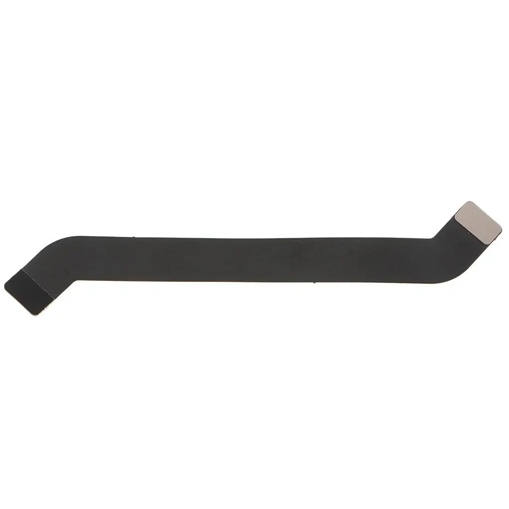 Wifi Flex Cable High Performance Replacement Wire for Macbook Pro 15 Inch A1286 Laptop Upgrade