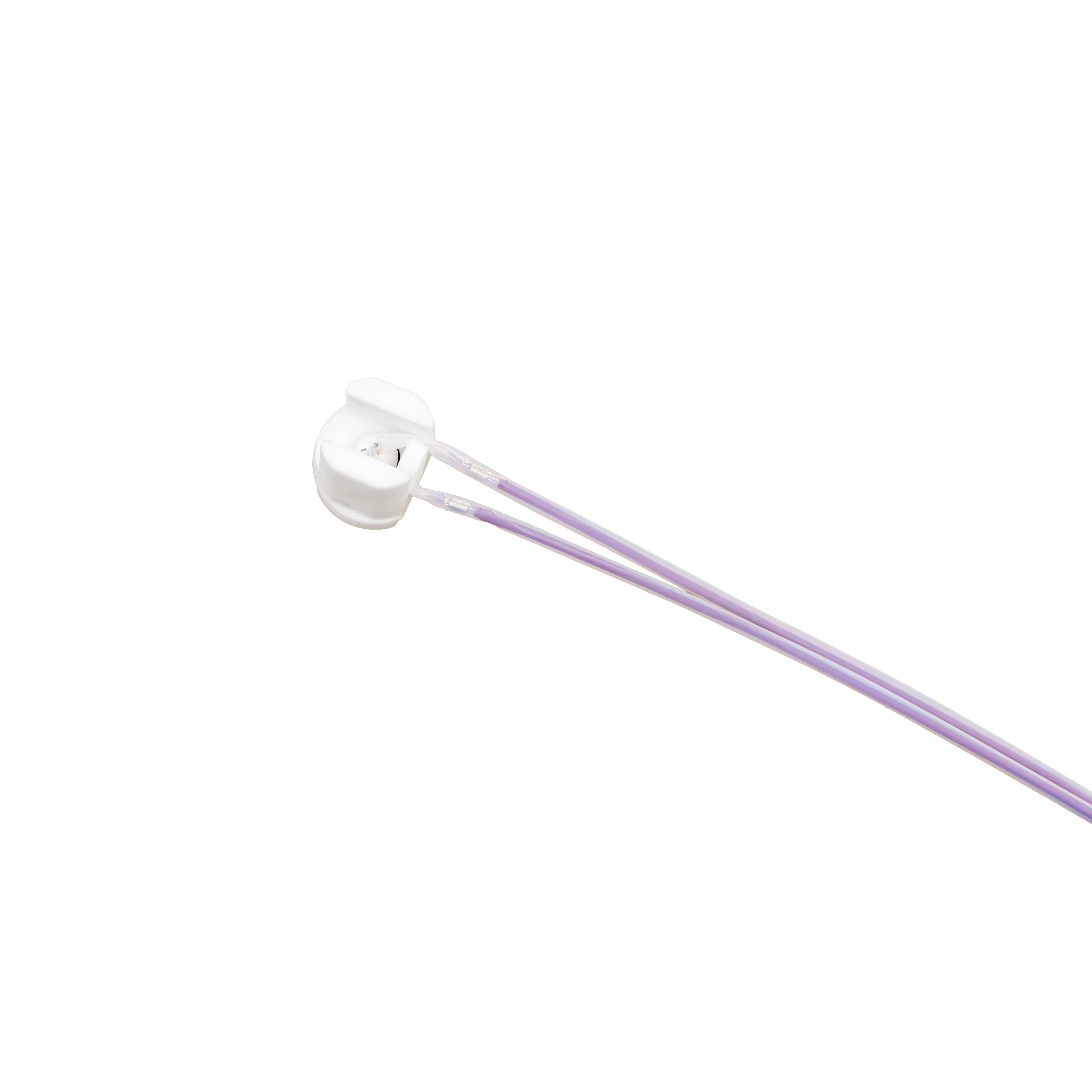 2/5/8KW 12V 24V Überhitzungsschutz Auto-Standheizung Temperatursensor Heizungszubehör Diesel-Luftheizung Heizungszubehör für Auto – Detail 8