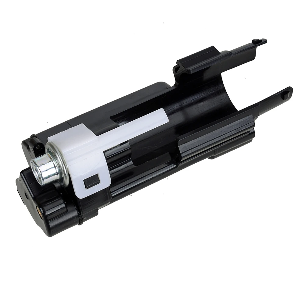 1541024 FB0 15410-24FB0 Motorrad-Kraftstoffpumpen-Gasfilter, passend für Suzuki V-Strom DL650 DL1000 Hayabusa GSX1300R 2004–2006