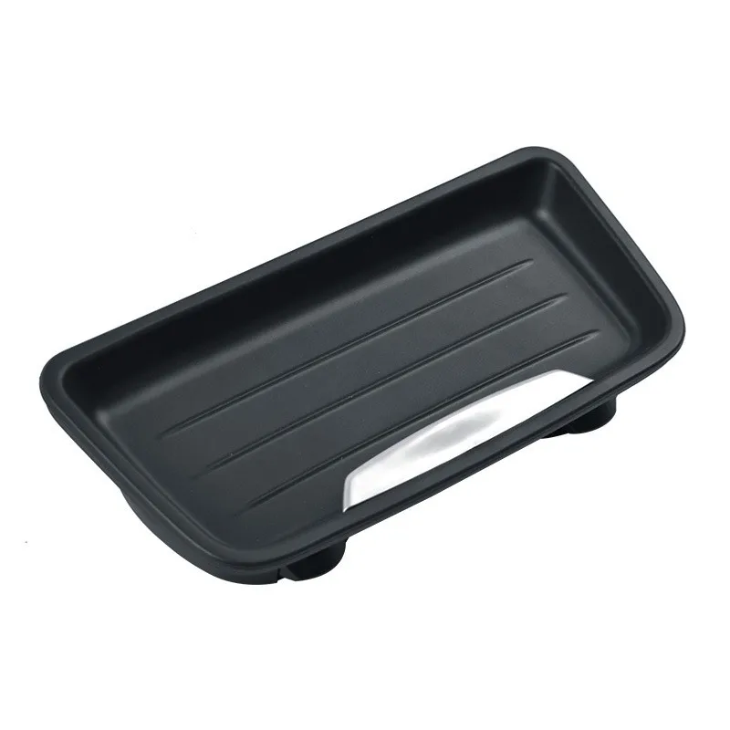Center Console Cup Holder Insert For BMW 3/4 Series F30 F31 F34 F35 F32 F33 F36 2013-2019 Cup Tray