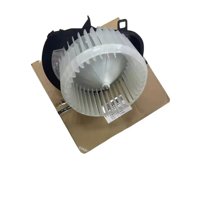 7P0820021F 7P0820021 is suitable for Porsche Cayenne Volkswagen Touareg AC blower motor 7P0820021H 7P0820021 7 P0820021B 9585723