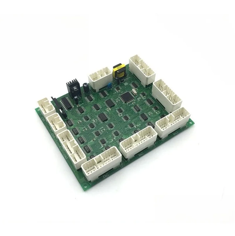 piccola-scheda-b-per-ascensore-sclb-v11-scheda-di-comunicazione-per-cabina-sclb-v11-12500650-a-accessori