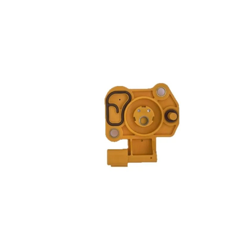 

Motorcycle intake valve pressure sensor For NMAX 125 155