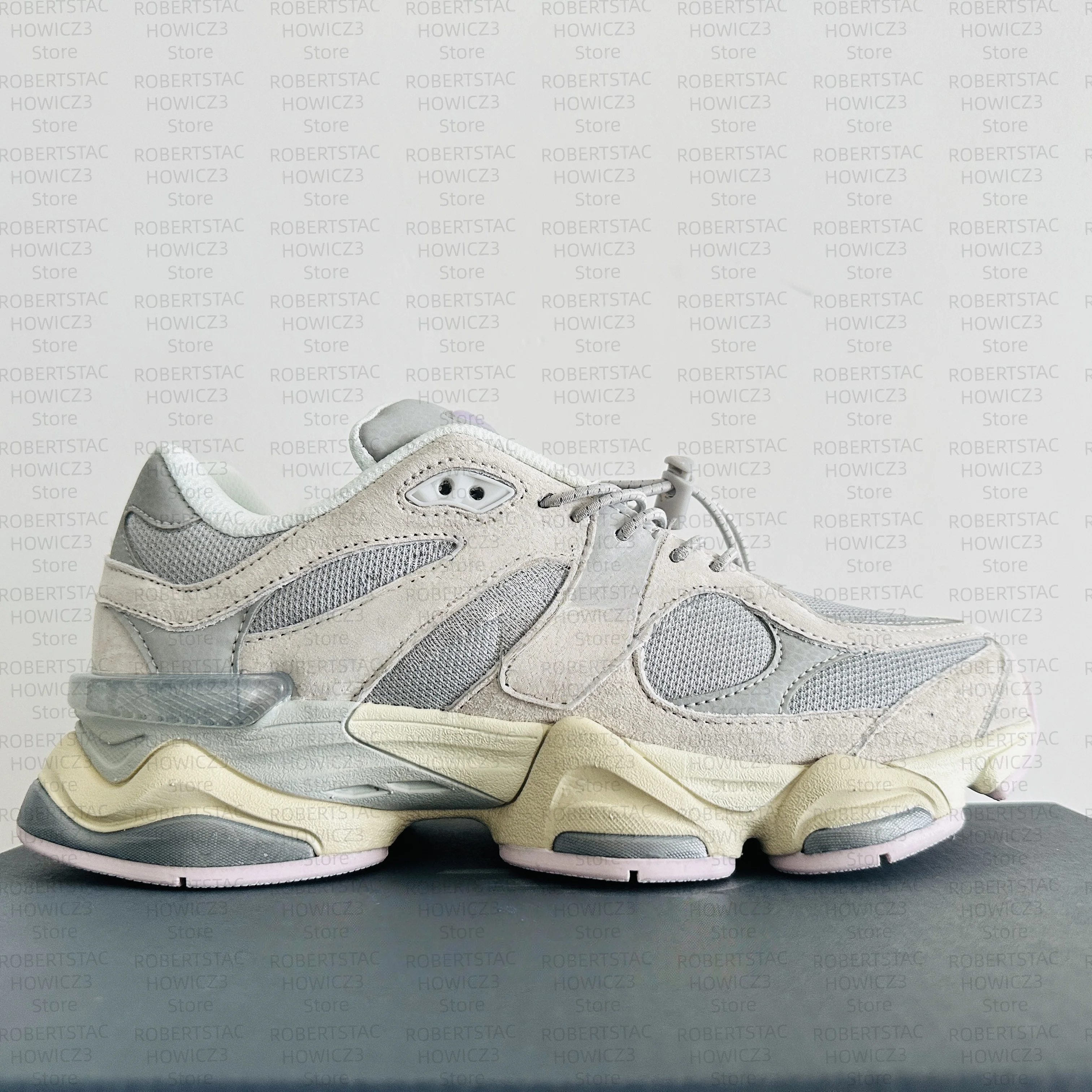 2026 Running Nieuwe Heren Sneakers Marathon Racing Schokabsorberende Sport Tennis Trainingsschoenen maat 36-47