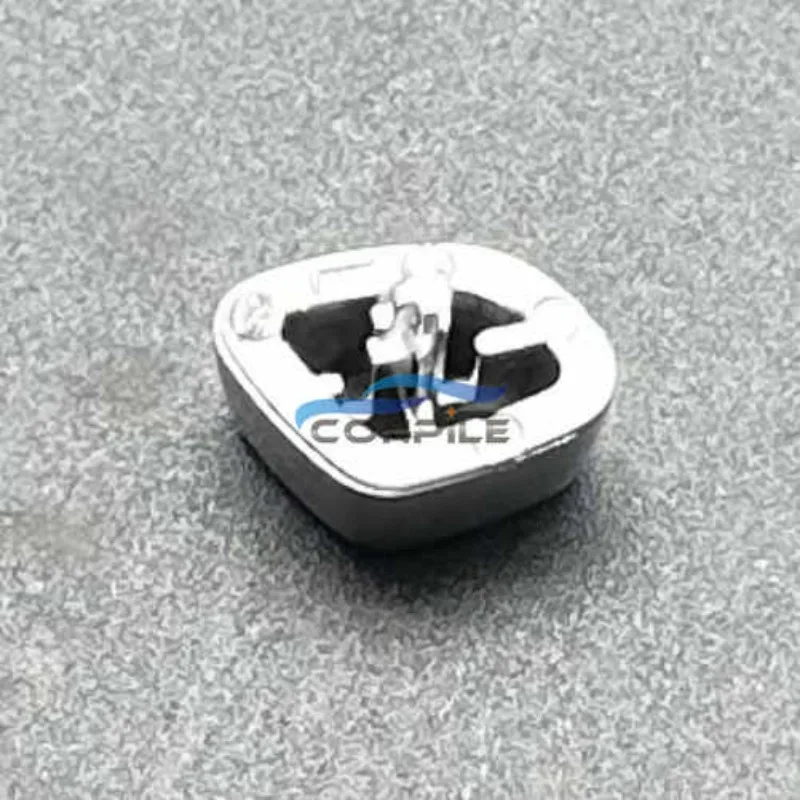 For Mercedes Benz E-Class  E260 GLK300 C180 GLE CLS Seat Headrest Adjustment Button Switch 1pcs