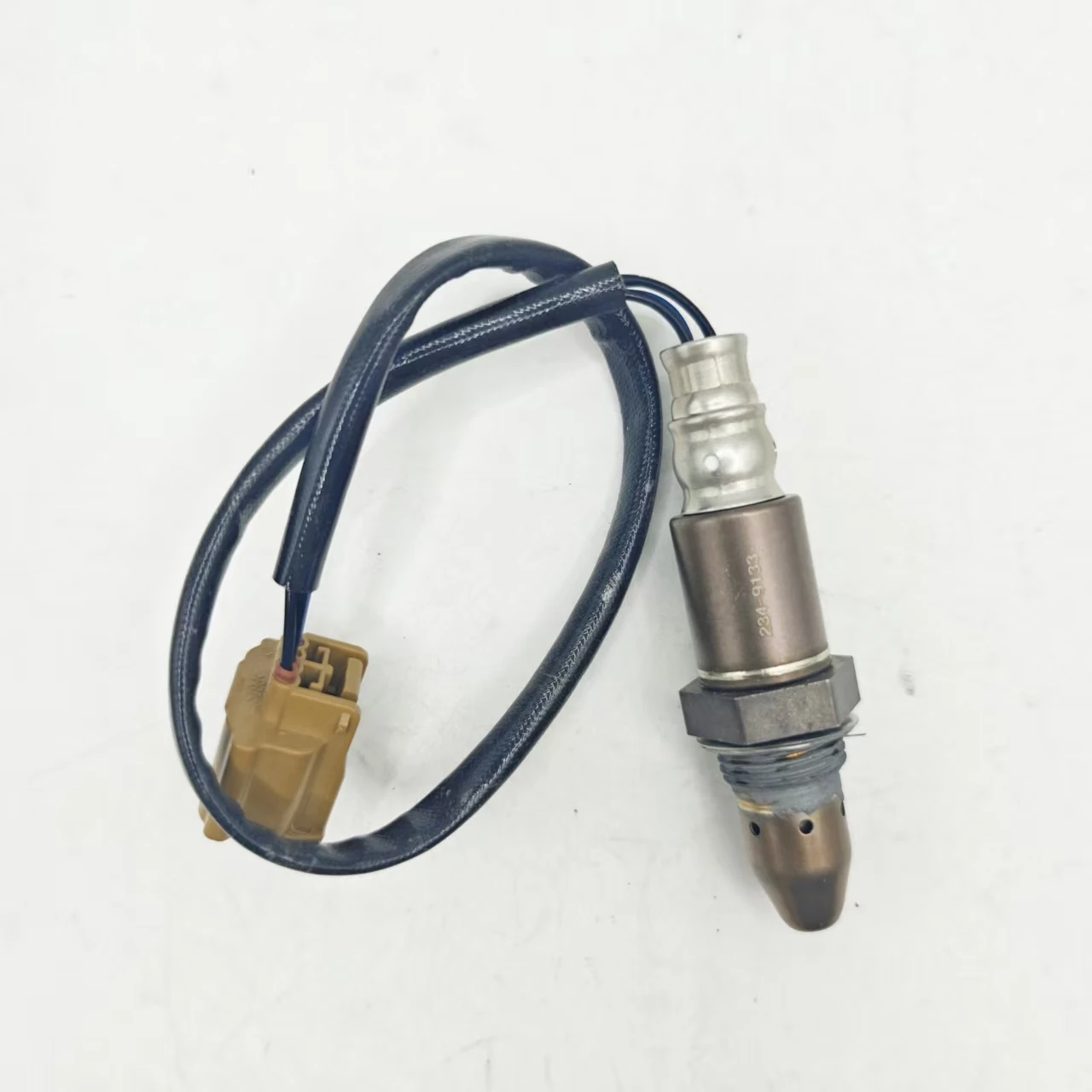 

1pc 22693-3TA0A Quality Oxygen Sensor Fits For 2013-2017-Altima 2.5L-L4 oem 234-9133 211500-7600 2349133 2115007600