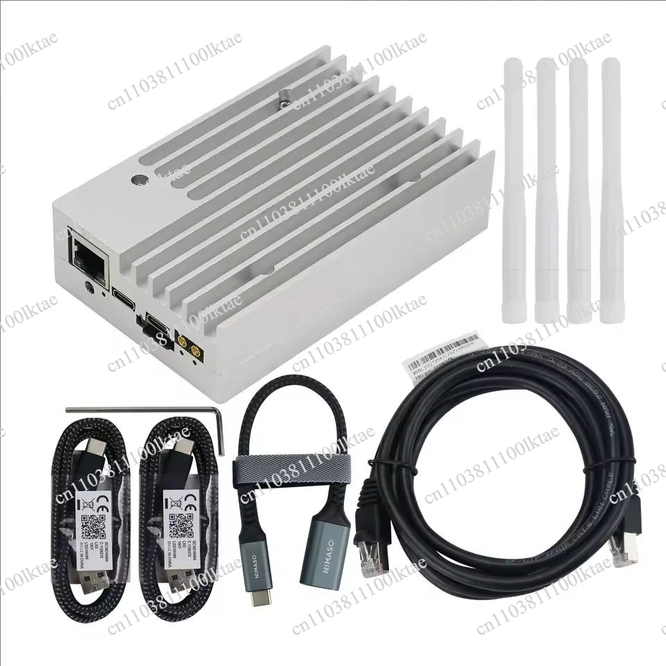 7020 Software Radio AD9363 ADI Pluto Openwifi