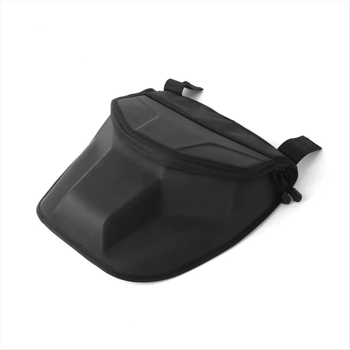 Super Sale UTV Seats Center Shoulder Console Storage Cargo Bag for Polaris RZR XP XP4 1000 Premium Sport Ultimate 2024 2025