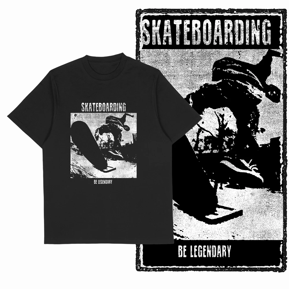 2025Coolmind Yd Ska…