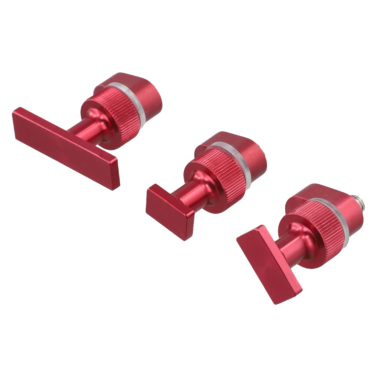 

Dent Lifting Equipment Adjustable Gasket Cost-Effective Solution Easy Lock Mechanism Intuitive Design Maintenance Tools