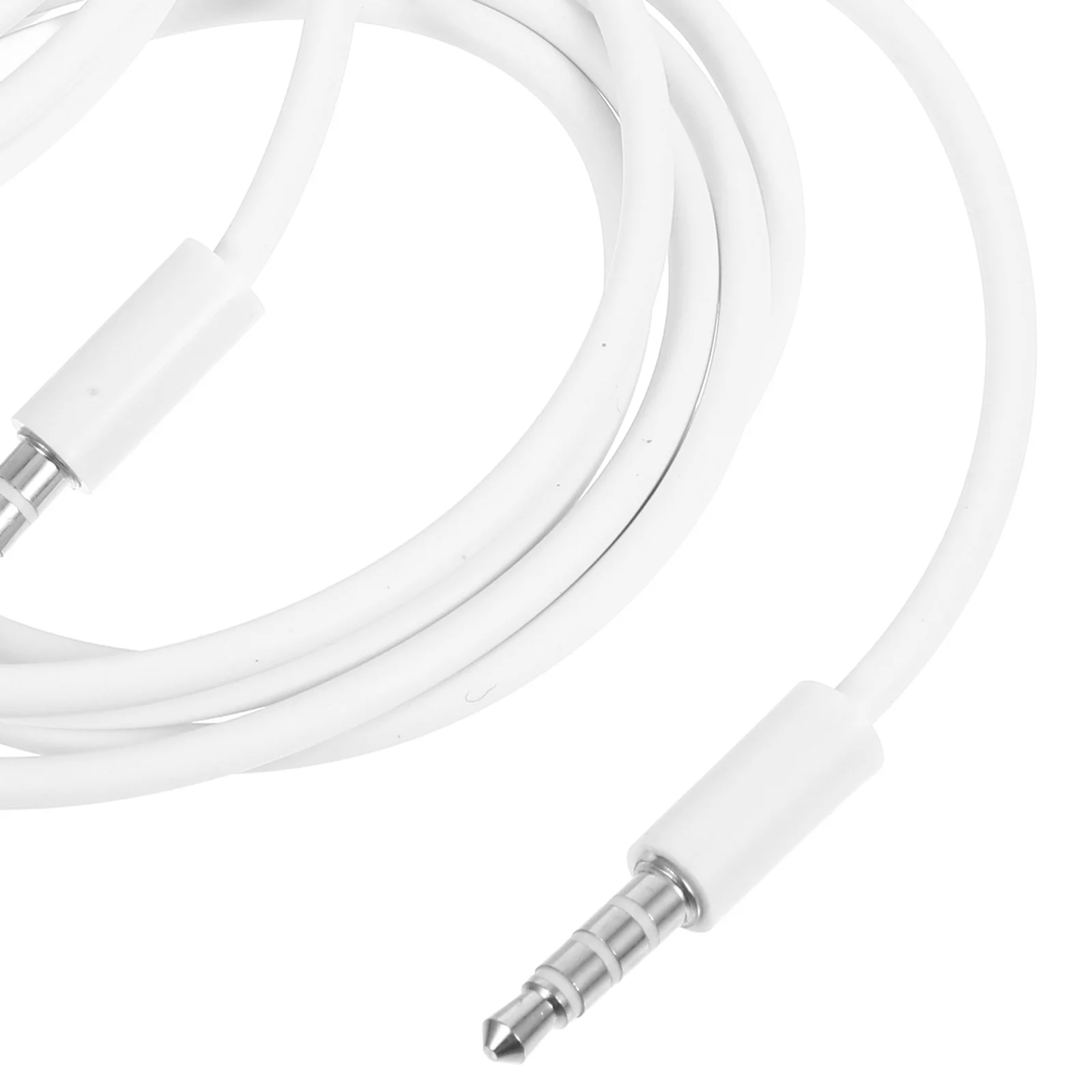 2Pcs Extension Cabl… - image