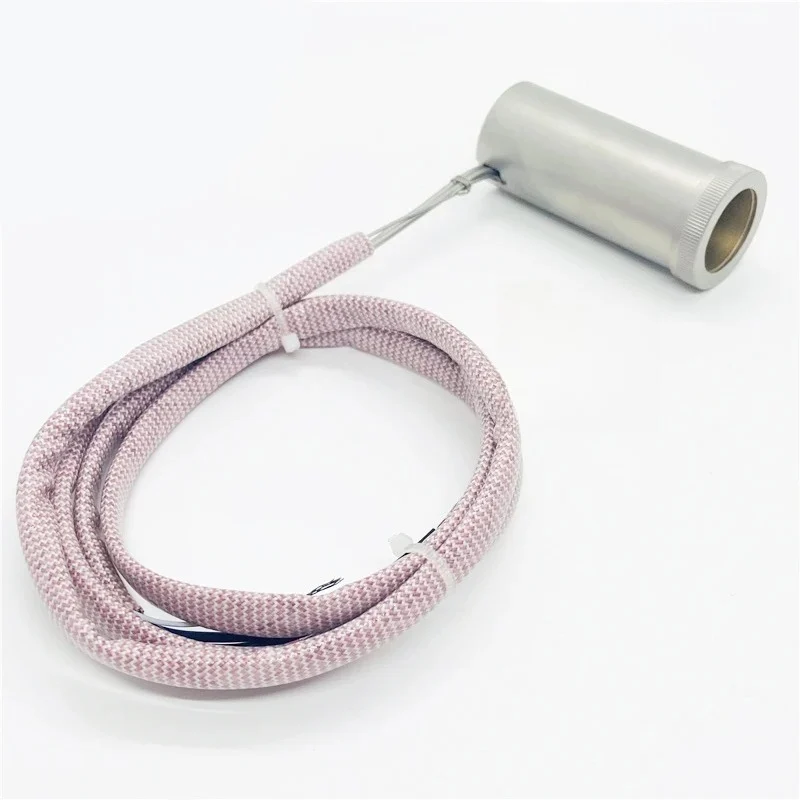 Huadong Hot Sale Thermocouple Coil Heater Injection Mold Heaters Hot Runner Nozzle