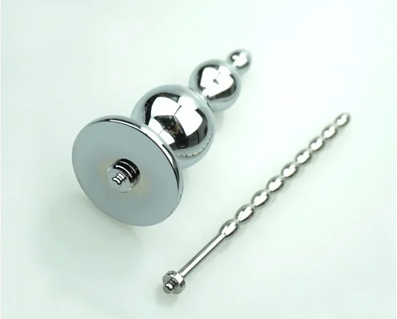 تأخير القذف الجنس لعب للرجال محفز صدمة كهربائية لعبة استثارة القضيب نبض تدليك الطبية تحت عنوان اللعب خواتم الديك