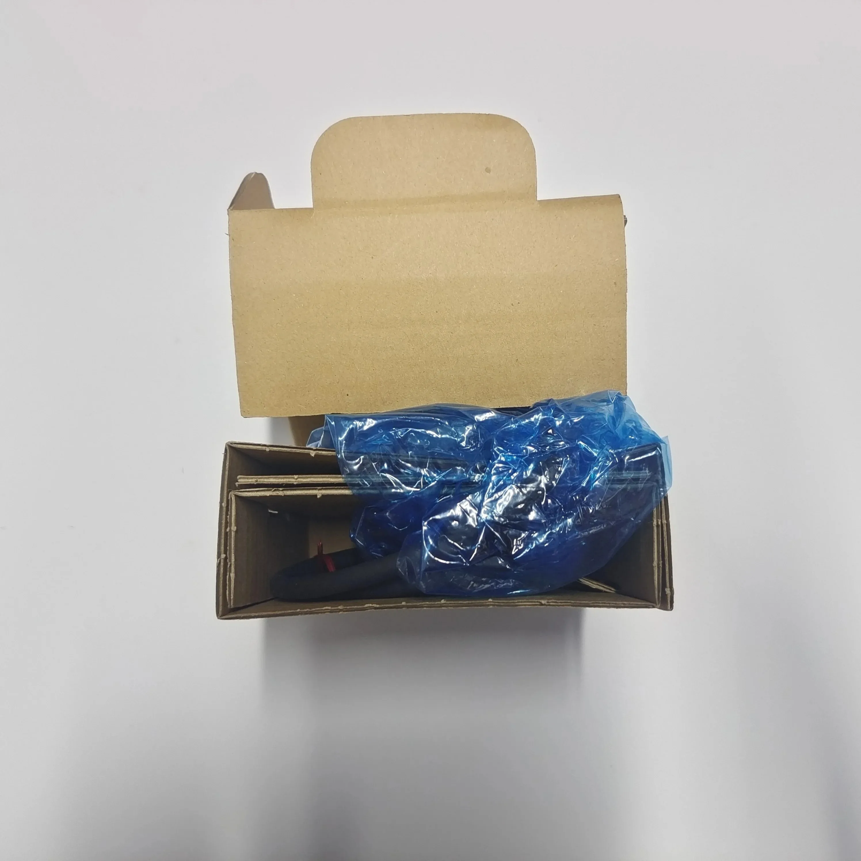 

LK-G30, sensor LK-G30Displacement Sensor