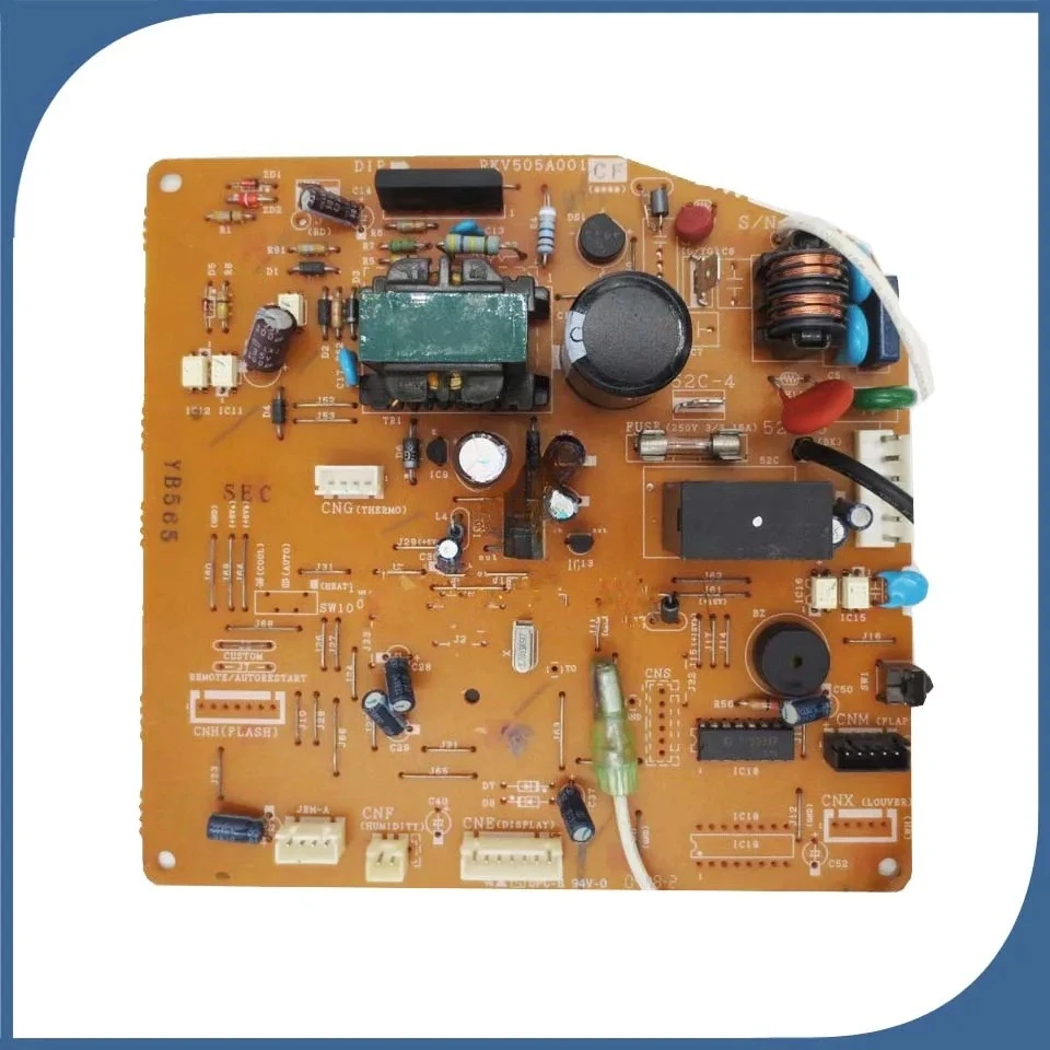 Good Working For Ai…