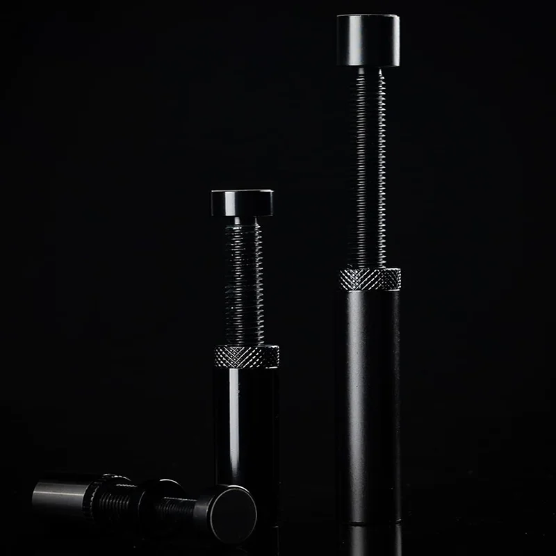 

Магнитный кронштейн для видеокарты, регулируемый вращающийся телескопический держатель для графических карт, подставка против провисания для игрового ПК