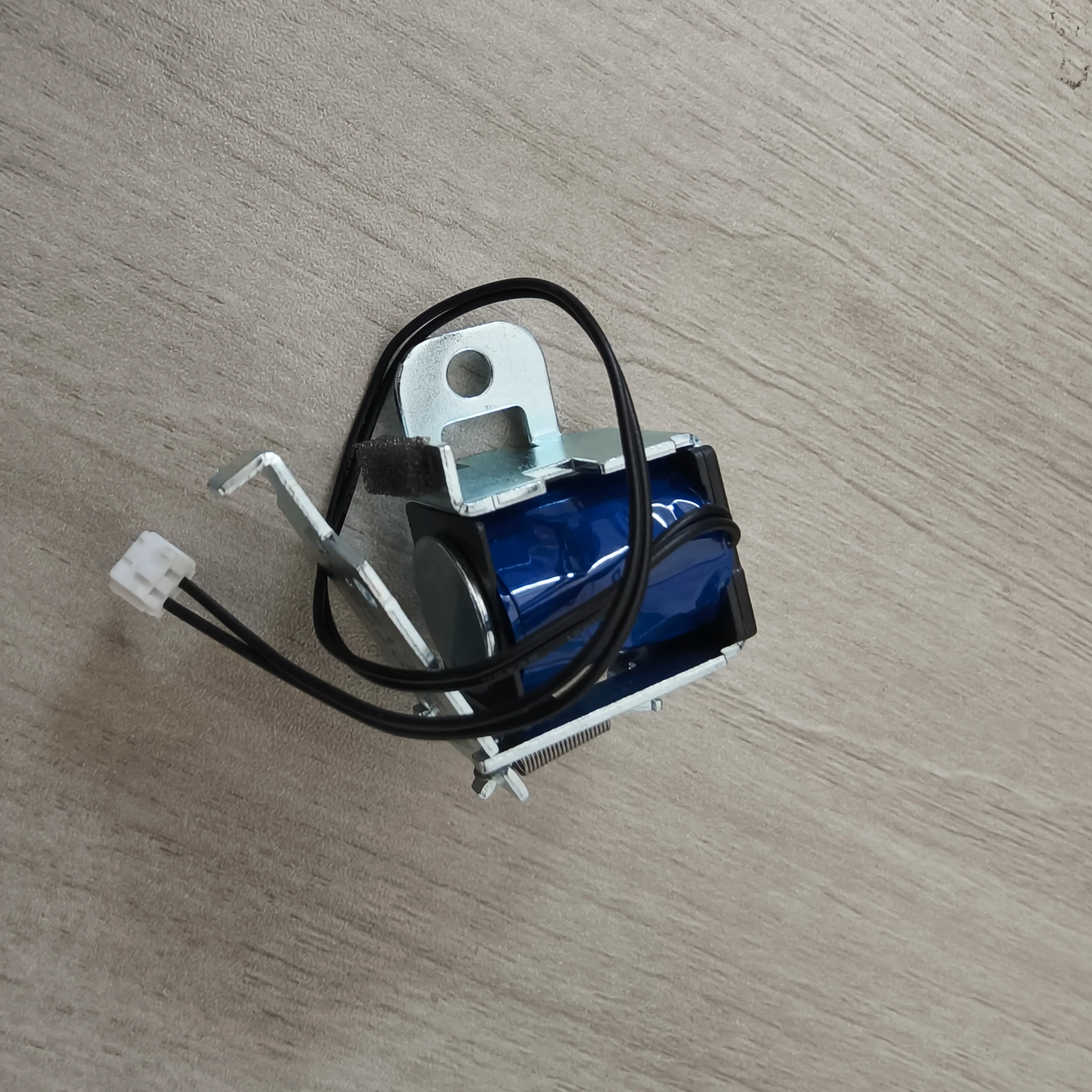 1 X Suitable For Ca… - image