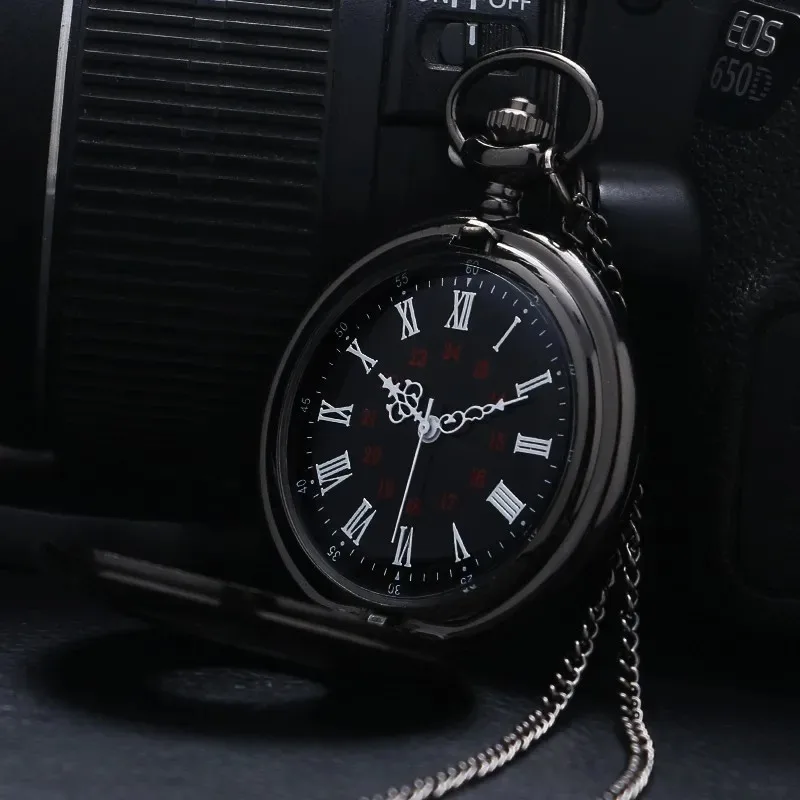 relogio-vintage-steampunk-relogio-de-quartzo-com-numeros-romanos-pretos-colar-de-moda-unissex-com-pingente-ornamento-retro-e-presente-para-feriados