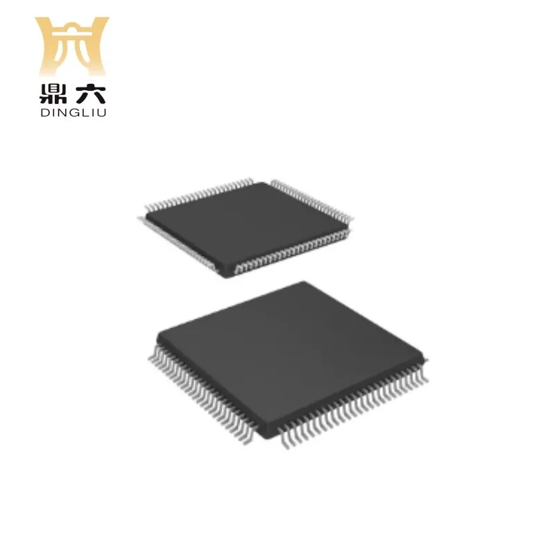 EPM570T100C5N  IC CPLD 440MC 5.4NS 100TQFP Complex Programmable Logic Devices   EPM570T100C5N BOM service