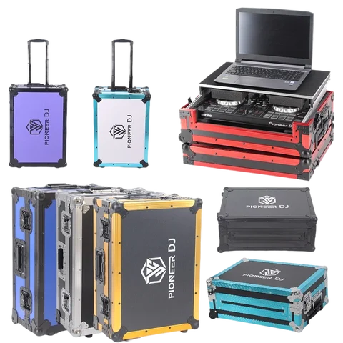 Xdj rx3 case-AliExpress