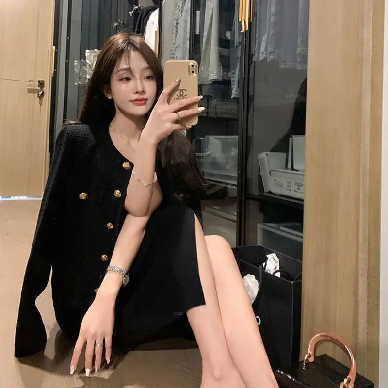 

Жакет из твида кремово-бежевый женский летний сетчатый с узором «соты», охлаждающий, антистатический, дышащий, с защитой от УФ-излучения, вентилируемый, воздушный