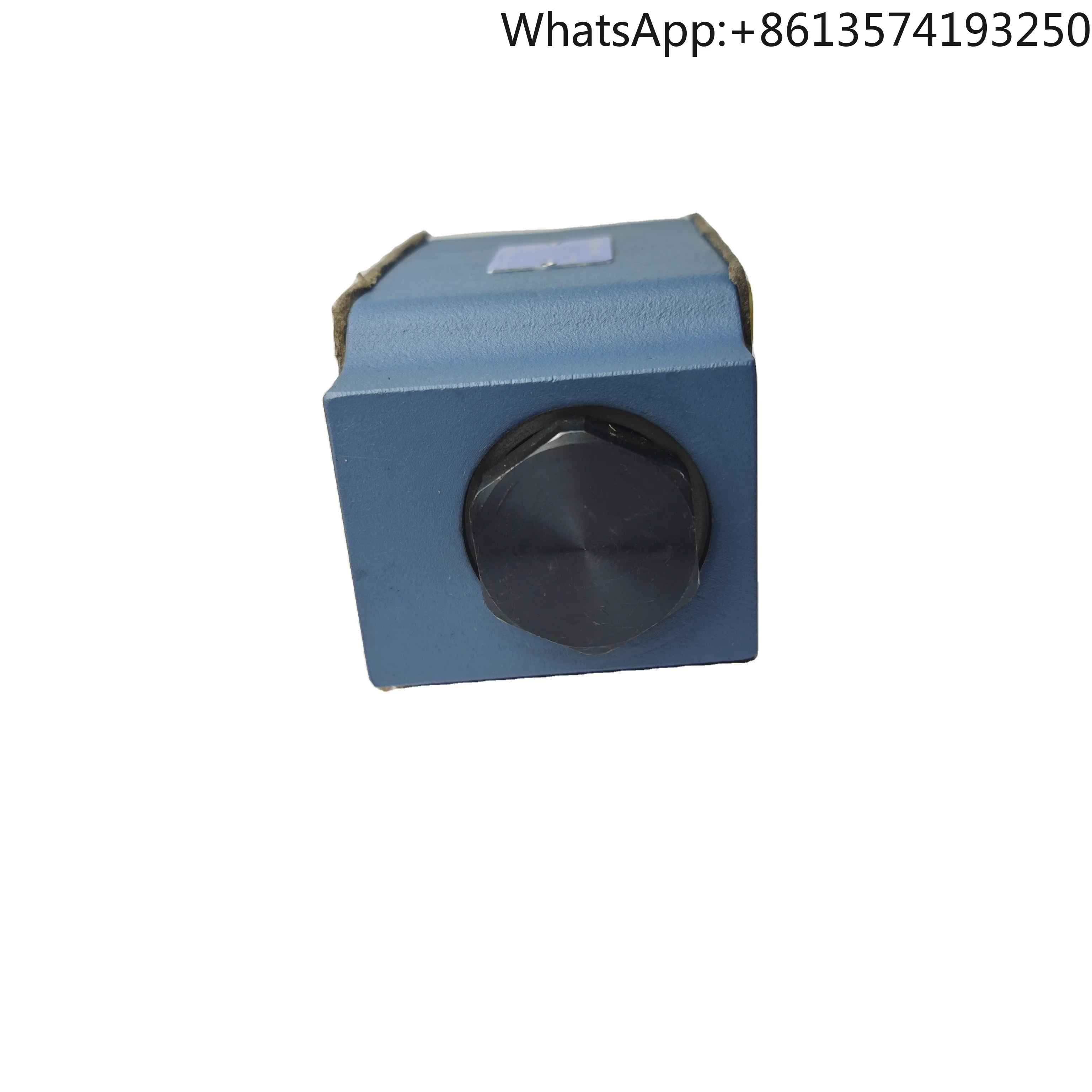 For DGMPC VICKERS  Piloted Check Valve  DGMPC-7-ABK-BAK-21