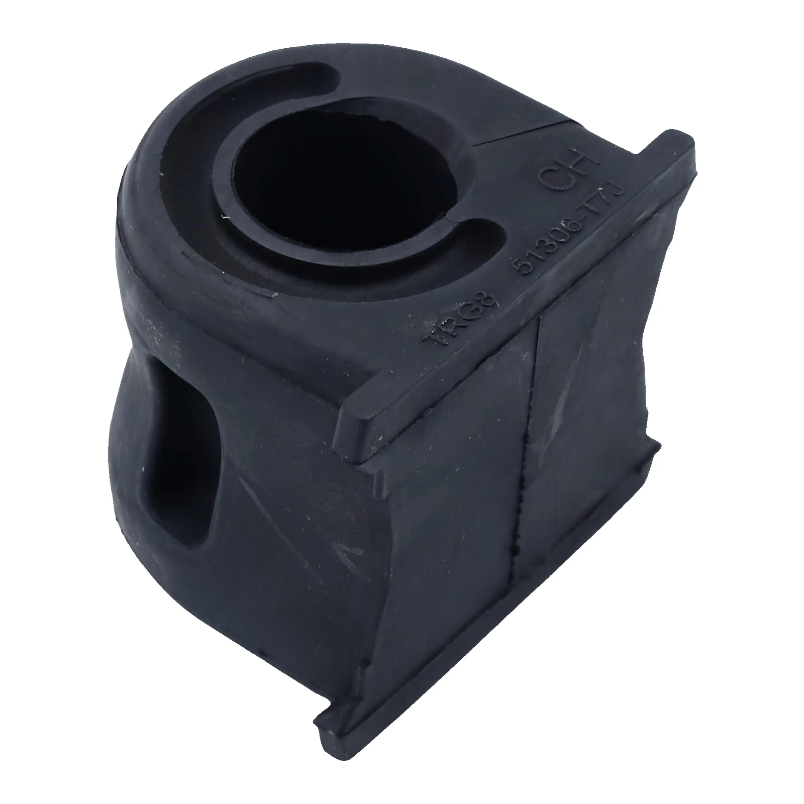 

Car Front Stabilizer Bush For Honda VEZEL RU 2014 - 1.5L 1.5T 1.8L XR-V Jade Link Suspension Chassis Auto Spare Part Accessory