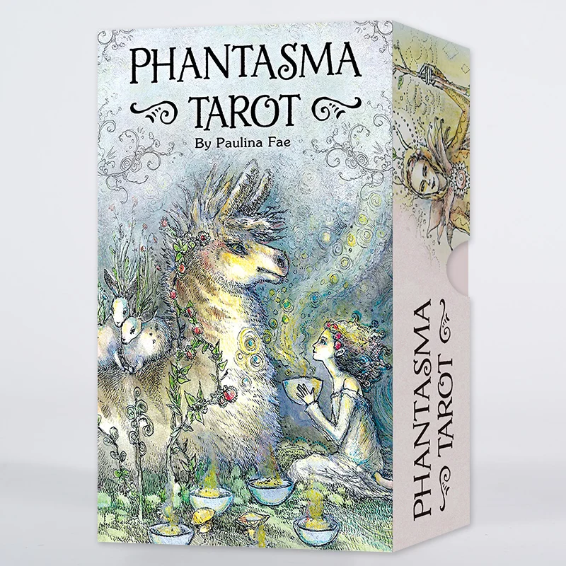 phantasma-tarot-version-anglaise-illusory-tower-of-tarot-cards-weit-taluo-jeu-de-societe-pour-10-joueurs-jeu-decontracte