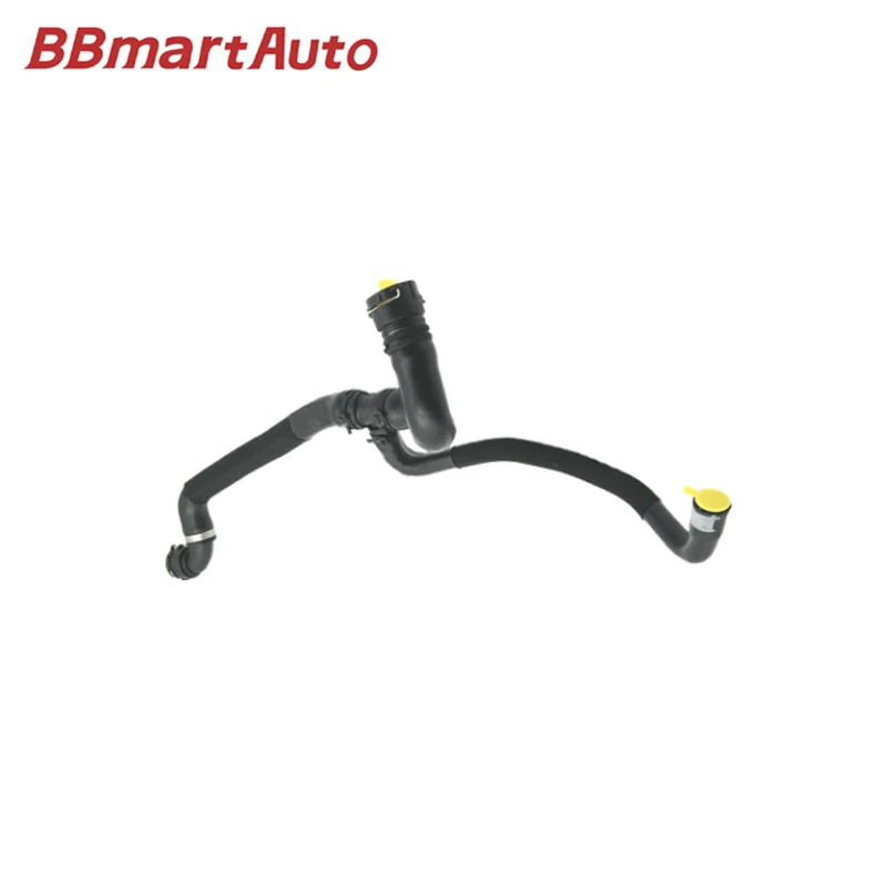 

4G0122101AT Upper Water Pipe For Audi A6L C7 1.8T BBmartAuto Parts