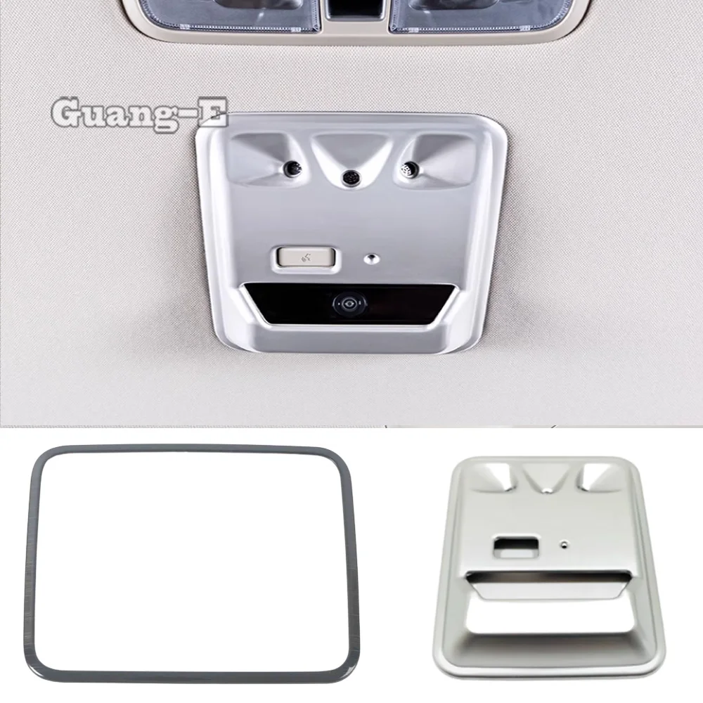 Abs/Steel Car Secon…
