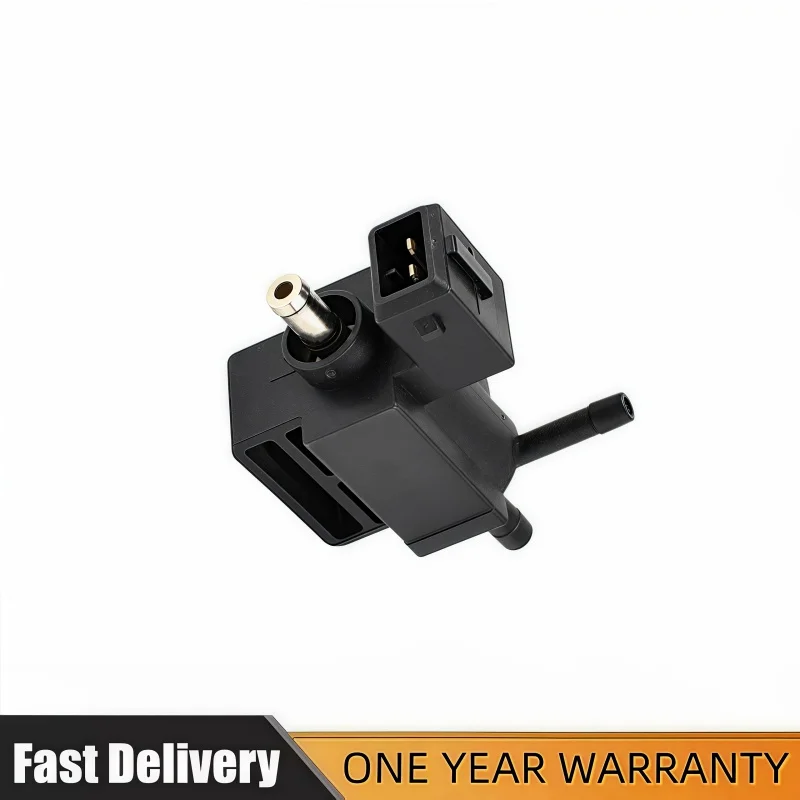 

30670449 Turbo Boost Pressure Solenoid Valve for Volvo C30 C70 S40 S60 V50 V60 V70 XC60 XC70 6M5G9K378AA 728197160 BL3E9K378BA