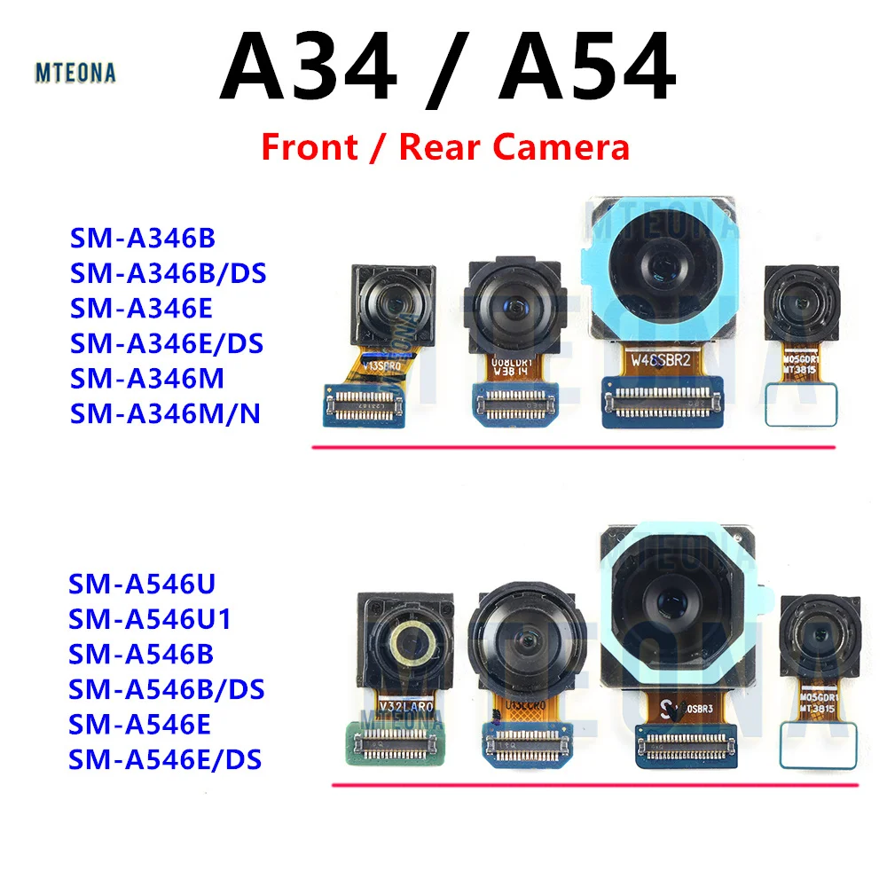 camera samples galaxy a51 macro camera Samsung A51 Rear Camera Samsung Galaxy A51 Rear Glass With Camera Lens