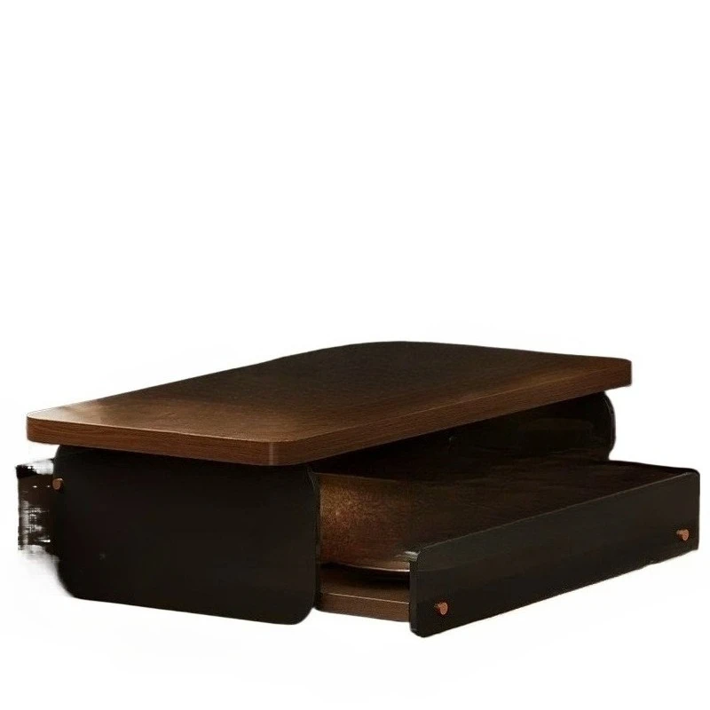 For Desktop Shelves, Appliance Placement Tables, Layered Storage Shelves