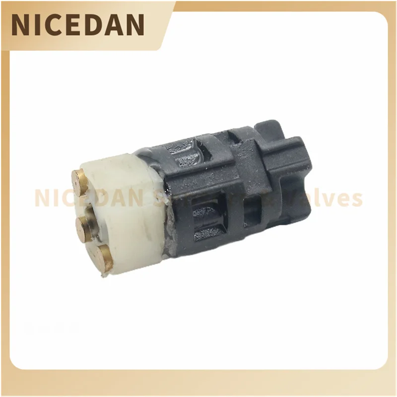 Sensor de velocidad de transmisión Y38N1 Y38N2 Y38N3 para Mercedes Benz A CL CLC CLK CLS E G R S clase Y3 8N1 Y3 8N2 Y3 8N3 722,9 piezas
