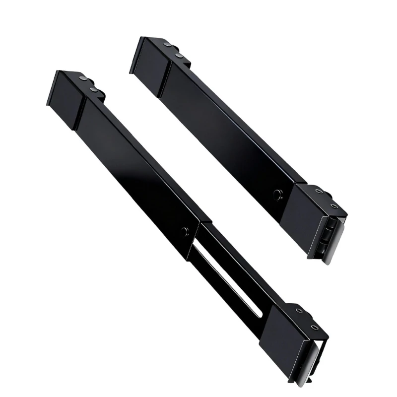 Um 360 Grad drehbare Rollen, bewegliche Basis für Geräte auf kleinem Raum