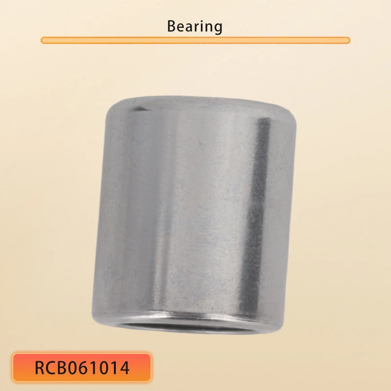 Bearing #RCB061014 #91-119506-91R Bearing seat #91-119506-01 #91-119112-01 #91-119115-01 for PFAFF shoe machine 591,571,574,etc