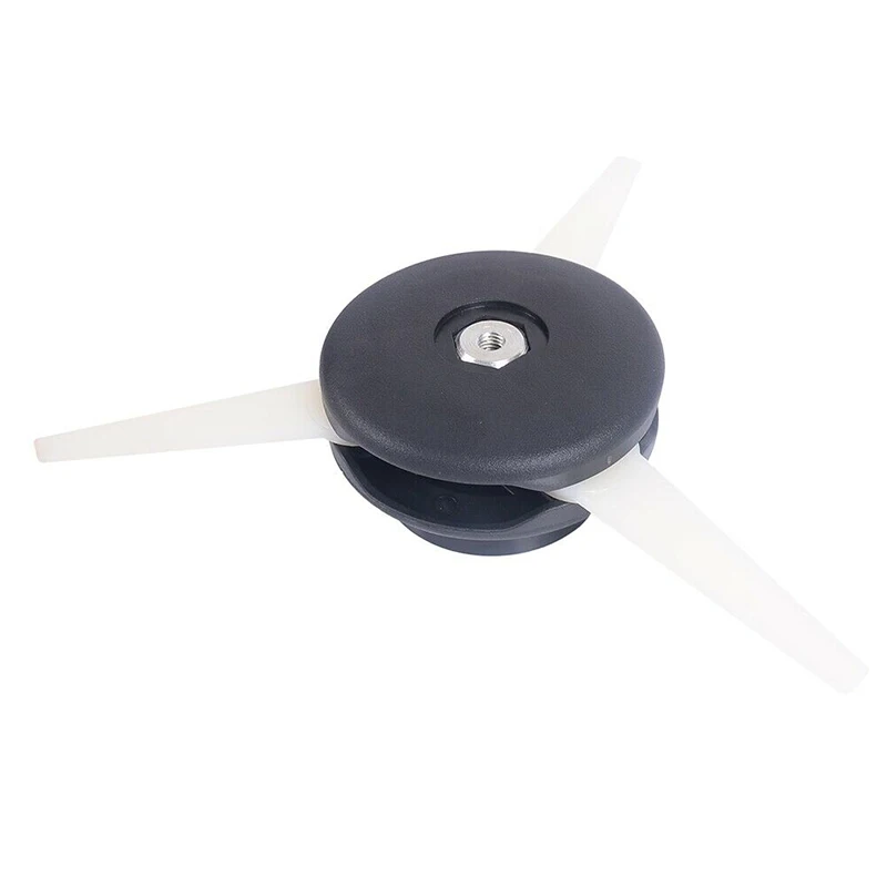 Replacement Head for 6-3 FS38 FS40 FS45 FS46 FS50 Machines from 2008 Onward Focused on Wear Resistance and Operational Longevity