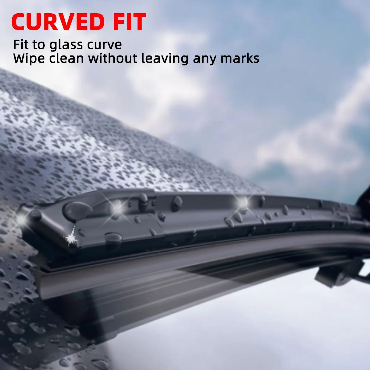 Thumbnail 4 - #84 Best Windshield Wipers to Buy In 2026