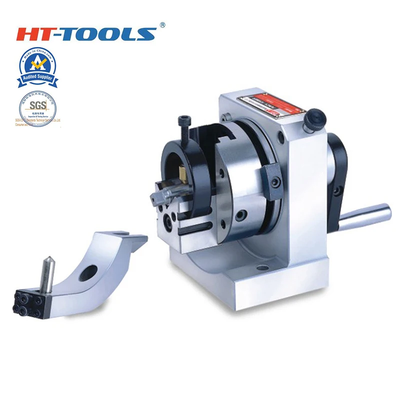 ZCYQ80A Two-Way Punch Former - High Precision Machine Tools Accessory For Punch Processing