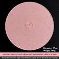 Pink - 57cm