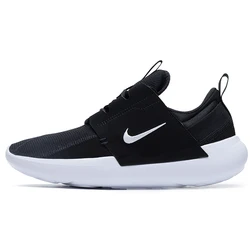 NIKE E-SERIES AD obuwie męskie buty letnie nowe modne buty sportowe oddychające buty do biegania DV2436-006