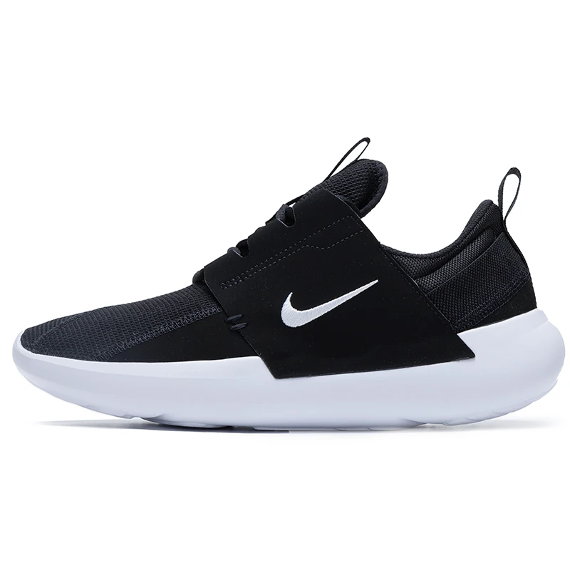 NIKE E-SERIES AD Casual Shoes Men's Shoes Summer New Fashion Sports Shoes Breathable Running Shoes DV2436-006